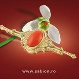 Sabion  - Bijuterii la comanda